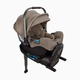 Nuna PIPA rx - Cedar