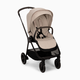 Nuna TRIV next - Biscotti