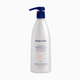 Noodle & Boo Newborn 2-in-1 - Fragrance Free, 16 Oz