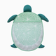 Copper Pearl Bath Toy Ogranizer - Wade