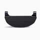 Stokke YOYO leg rest - Black (2023)