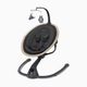 Maxi-Cosi Cassia Swing - Classic Graphite