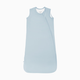 Kyte Baby 0.5 TOG Sleep Bag - Fog, Small