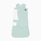 Kyte Baby Sleep Bag Swaddler - Sage, X-Small