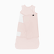 Kyte Baby Sleep Bag Swaddler - Blush, X-Small