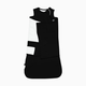 Kyte Baby Sleep Bag Swaddler - Midnight, X-Small