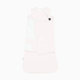Kyte Baby Sleep Bag Swaddler - Cloud, X-Small