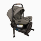 Nuna PIPA aire rx - Granite