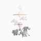 Nivas Mobile - Elephant