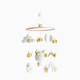 Nivas Mobile - Bee