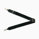 Tushbaby Crossbody Strap - Black