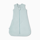Halo Super Soft Bamboo Viscose SleepSack - Calm Sage, Medium