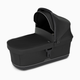 Thule Thule - Black