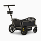 Veer Cruiser City Wagon - Cruiser City Wagon XL