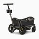 Veer Cruiser City - Cruiser City Wagon