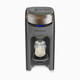 Baby Brezza Formula Pro Advanced - Charcoal