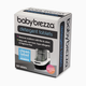 Baby Brezza Bottle Washer Pro Detergent Tablets - 120