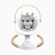 Jool Baby Nova Nature Baby Swing - Nature