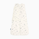 Halo SleepSack Swaddle Cotton - Ocean Life, Newborn
