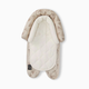 GoldBug x Allyson Felix Duo Head Support - Ivory