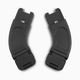 UPPAbaby Car Seat Adapters for Minu V3 - Aria And Mesa