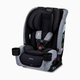 Britax One4Life Slim All-In-One Car Seat - Raven Black