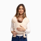 WildBird Aerial Buckle Wrap Carrier - Sparrow, Xs-Xl