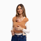 WildBird Aerial Buckle Wrap Carrier - Willow, Xs-Xl