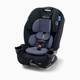 Graco SlimFit 3-in-1 Car Seat - Silas