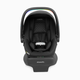 Evenflo LiteMax NXT Infant Car Seat with SensorySoothe - Jasper