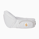 Ergobaby Lift Hip Seat - Pearl Grey
