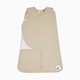 Small Story Organic Cotton Wearable Swaddle 1.0 TOG - Ivory, Small