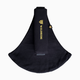 Wildride Toddler Carrier - Black
