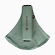 Wildride Toddler Carrier - Fern Green