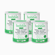 Bobbie Organic Original Infant Formula - 4