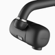 Canopy Faucet Filter - Matte Black