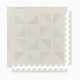 House of Noa Little Nomad Play Mat | Gallery - Terrazzo, 4X8