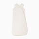 Kyte Baby 0.5 TOG Sleep Bag - Oat, Small