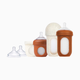 Boon NURSH Bottle Bundle