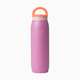 Boon FROSH Stainless Steel Portable Milk Chiller - Purple