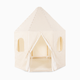 Gathre Play Tent - Cafe Stripe