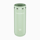 Baby Brezza Super Fast Portable Bottle Warmer - Green