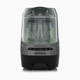 Baby Brezza Bottle Washer Pro - Charcoal