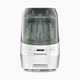 Baby Brezza Bottle Washer Pro - White