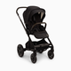 Nuna MIXX next - Bmw Element
