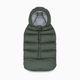 Joolz Universal Footmuff - Forest Green
