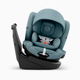 Cybex Callisto G 360 Rotating All-in-One Convertible Car Seat - Stormy Blue