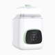 Momcozy KleanPal Pro Baby Bottle Washer and Sterilizer - Sage