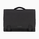 CALPAK Diaper Changing Pad Organizer - Black