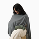 Solly Baby Nursing Cover - Orion